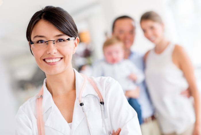1407978569_professii_pediatr1jp