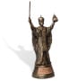 Скульптура  «Николай Чудотворец» 30см. - фото 3